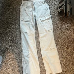 Urban Outfitters cargo pants